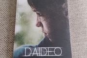 Daideo by Aine Ni Ghlinn 2020 as Gaelige in very good condition with no issues FREE STANDARD POSTAGE INCLUDED