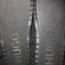 Hugo Boss Sliders Image 6