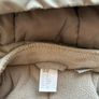 Waterproof snowsuit size 98 cm 2/3 years Image 2