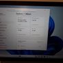 Lenovo ThinkPad T14 Gen 4 | Intel Core i7-1355U | 16GB RAM | 512GB SSD | 2023 Model Laptop Image 3