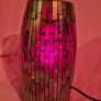 lamps Image 4
