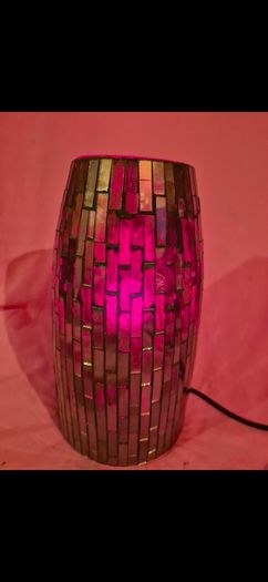 lamps