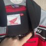 Honda Kids Coat Image 7