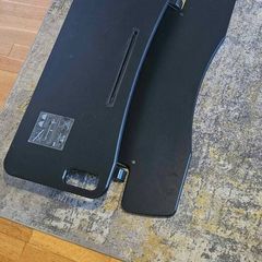 Standing Desk