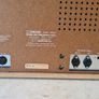 Hi-fi Image 5