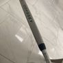 Odyssey DFX 2ball blade putter Image 4