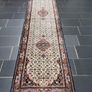 P.ersian Rug Original Runner ( Runtab) 420x92cm Image 3