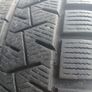 14inch wheels Image 7