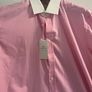 shirt Image 4