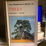Selection of Observer Books Image 3