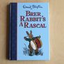 Enid Blyton hardback books Image 5