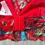 Victoria's Secret bralet M Image 7