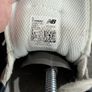 New Balance Aime Leon Dore x T500 Navy Size UK 8 Image 6