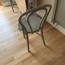 6 chairs Image 3