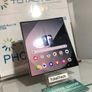 TotalTech ZFold 6 White As New Unlocked Image 4