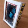 Renault Models Cars / Display Ornaments Image 2