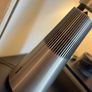 Bang & Olufsen Image 4