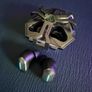 RGB Gaming Earbuds Image 4