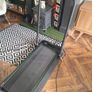 treadmill Image 3