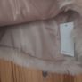 Aideen Bodkin faux fur wrap with tags (free postage) Image 10