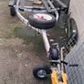 Inflatable boat Image 6
