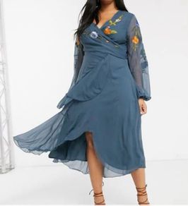 Asos