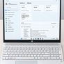 Hp Pavilion 15 Intel Core I5 8gb Ram 256gb Ssd 1tb Hdd Image 2