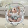 Ingenuity baby bouncer Image 2