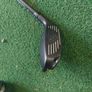 Ping G430 No 3 Hybrid Image 4