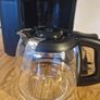 Russell Hobbs Digital Coffee Machine New Carafe Image 6