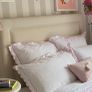 Headboard Image 2