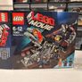 Lego Image 6