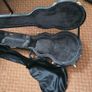Gibson Les Paul Studio 2000 Image 4