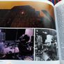 Blade Runner Rare First Edition Out of Print Image 5