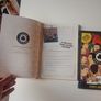 second captains vol one and two Image 3