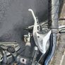 bike Image 3