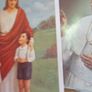 Religious pictures Image 5