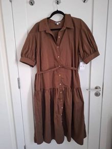 Womens dress