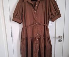 Womens dress
