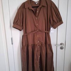 Womens dress