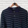Ralph Lauren Polo Long Sleeve Image 4