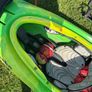 kayak Image 6