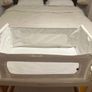 baby crib Image 3