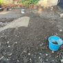 Free Top Soil Image 4
