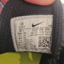Nike Air Max Image 7