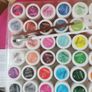 gel nail polish Image 5