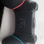nintendo headset and controllers Image 8