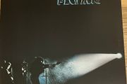 Planxty Vinyl