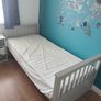 bunk beds Image 4