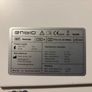 Enbio S / Steamjet Class B Medical Grade Autoclave Sterilizer Image 4